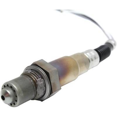 New 4-Wire Oxygen Sensor Compatible With Isuzu Oldsmobile Saab Ascender Limited 8 Cyl 5.3L Aurora thumbnail 11