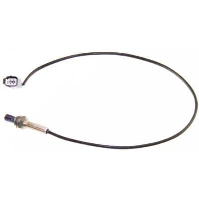 New Oxygen Sensor Compatible With Acura Honda Accord Dx 4 Cyl 2.2L Accord Lx 4 Cyl 2.2L Pilot Lx 6 thumbnail 11