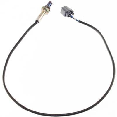 New Oxygen Sensor Compatible With Acura Honda Accord Dx 4 Cyl 2.2L Accord Lx 4 Cyl 2.2L Pilot Lx 6 thumbnail 13