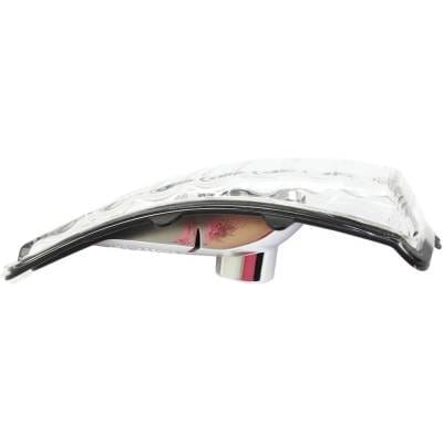 New Left Mirror Turn Signal Light Compatible With Volvo S80 3.2 V70 3.2 V50 T5 S40 T5 S60 2.5T S40 thumbnail 11