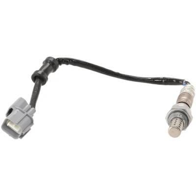 New Oxygen Sensor Compatible With Acura Honda Isuzu Prelude Se 4 Cyl 2.3L Odyssey Ex 4 Cyl 2.3L