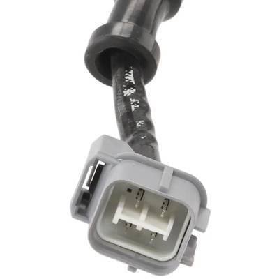 New Oxygen Sensor Compatible With Acura Honda Isuzu Prelude Se 4 Cyl 2.3L Odyssey Ex 4 Cyl 2.3L thumbnail 5