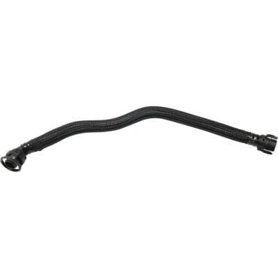 New Breather Hose Compatible With Bmw 750Li Activehybrid 8 Cyl 4.4L 750Li Base 8 Cyl 4.4L Alpina B7