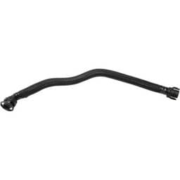 New Breather Hose Compatible With Bmw 650I Base 8 Cyl 4.4L 550I Xdrive Base 8 Cyl 4.4L 550I Gt Base