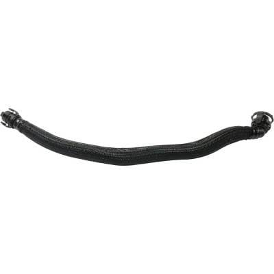 New Breather Hose Compatible With Bmw 650I Base 8 Cyl 4.4L 550I Xdrive Base 8 Cyl 4.4L 550I Gt Base thumbnail 11