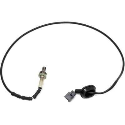 New Oxygen Sensor Compatible With Acura Honda Accord Lx 4 Cyl 2.4L Accord Se 4 Cyl 2.4L Accord Ex 4 thumbnail 7