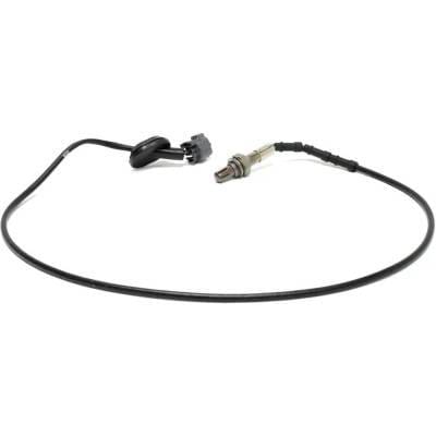 New Oxygen Sensor Compatible With Acura Honda Accord Lx 4 Cyl 2.4L Accord Se 4 Cyl 2.4L Accord Ex 4 thumbnail 9