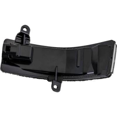New Right Mirror Turn Signal Light Compatible With Subaru Outback 3.6R Touring 6 Cyl 3.6L Crosstrek thumbnail 5