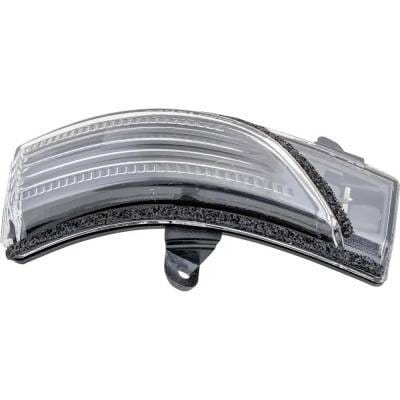 New Right Mirror Turn Signal Light Compatible With Subaru Outback 3.6R Touring 6 Cyl 3.6L Crosstrek thumbnail 6