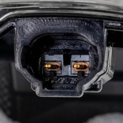 New Right Mirror Turn Signal Light Compatible With Subaru Outback 3.6R Touring 6 Cyl 3.6L Crosstrek thumbnail 7