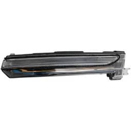 New Left Mirror Turn Signal Light Compatible With Hyundai Elantra Ultimate 4 Cyl 2.0L Elantra