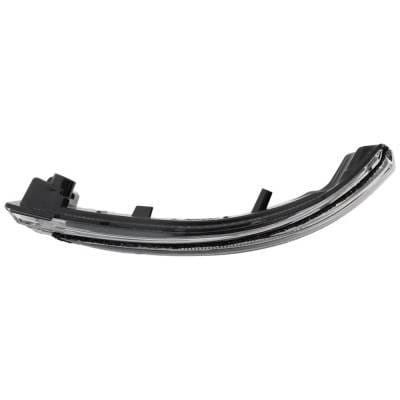 New Left Mirror Turn Signal Light Compatible With Hyundai Elantra Ultimate 4 Cyl 2.0L Elantra thumbnail 9