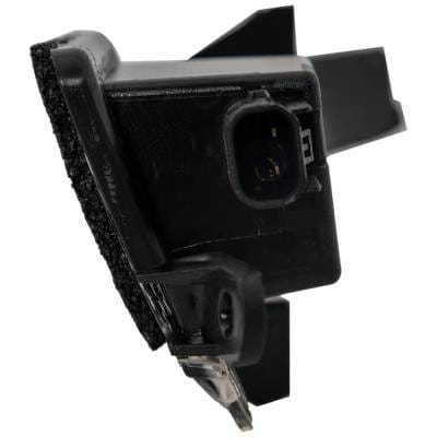New Right Mirror Turn Signal Light Compatible With Acura Honda Civic Ex 4 Cyl 2.0L Accord Se 4 Cyl thumbnail 9