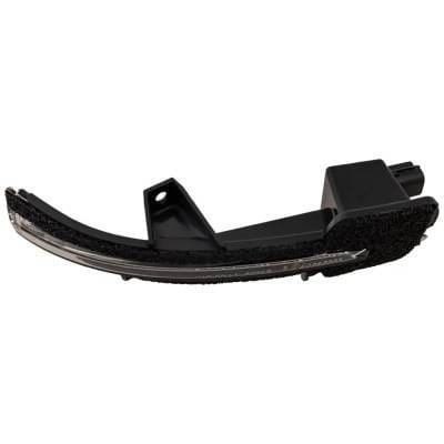 New Right Mirror Turn Signal Light Compatible With Acura Honda Civic Ex 4 Cyl 2.0L Accord Se 4 Cyl thumbnail 11