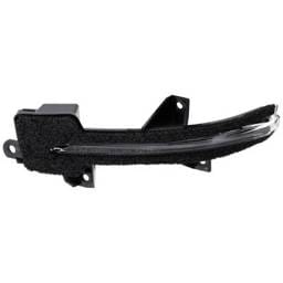 New Left Mirror Turn Signal Light Compatible With Acura Honda Integra Type S 4 Cyl 2.0L Accord