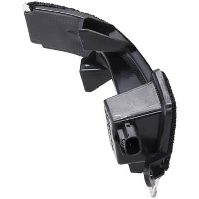 New Left Mirror Turn Signal Light Compatible With Acura Honda Integra Type S 4 Cyl 2.0L Accord thumbnail 13