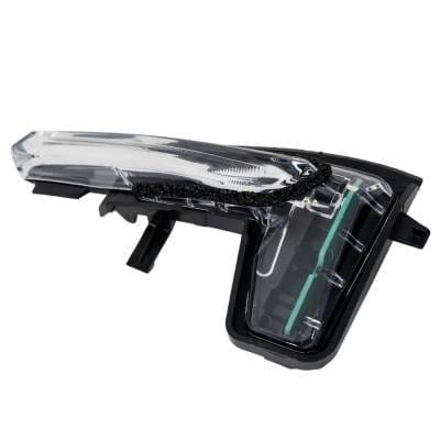 New Left Mirror Turn Signal Light Compatible With Volvo Xc90 B6 Plus Xc90 T6 R-Design Xc90 T5 thumbnail 3