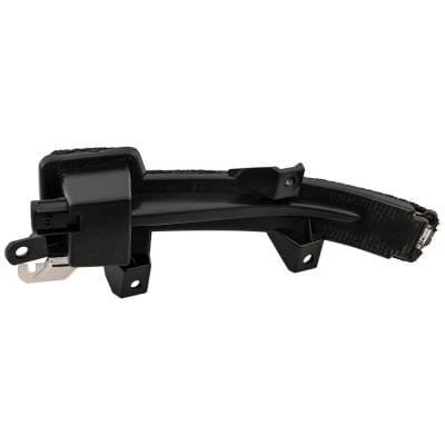 New Right Mirror Turn Signal Light Compatible With Acura Honda Accord Hybrid Touring 4 Cyl 2.0L thumbnail 7