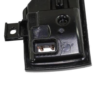 New Right Mirror Turn Signal Light Compatible With Mitsubishi Rvr Gt 4 Cyl 2.0L Outlander Gt 6 Cyl thumbnail 13