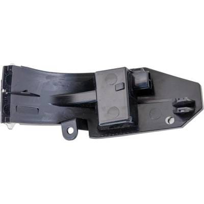 New Left Mirror Turn Signal Light Compatible With Toyota Highlander Xle 6 Cyl 3.5L Highlander Se 6 thumbnail 9