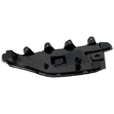 New Left Mirror Turn Signal Light Compatible With Hyundai Palisade Luxury 6 Cyl 3.8L Palisade Sel 6 thumbnail 9
