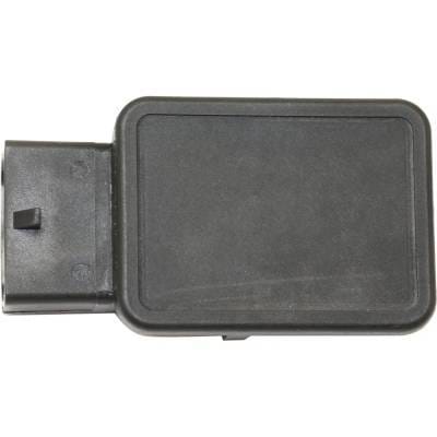 New 3-Prong Pin Map Sensor Compatible With Jeep Grand Cherokee Limited 6 Cyl 4.0L Cherokee Classic 6 thumbnail 9