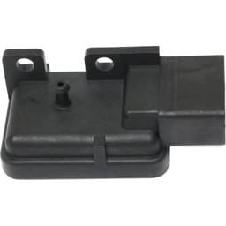 New 3-Prong Pin Map Sensor Compatible With Jeep Cherokee Classic 6 Cyl 4.0L Cherokee Sport 6 Cyl