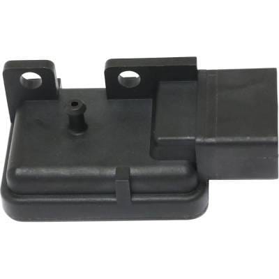 New 3-Prong Pin Map Sensor Compatible With Jeep Cherokee Classic 6 Cyl 4.0L Cherokee Sport 6 Cyl