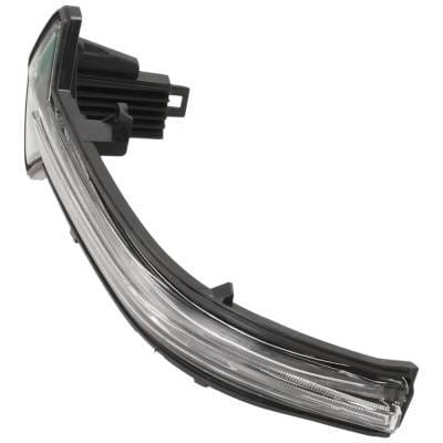 New Left Mirror Turn Signal Light Compatible With Bmw 745Le Xdrive Base 740Le Xdrive Base 530I Base thumbnail 5