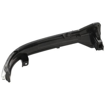 New Left Mirror Turn Signal Light Compatible With Bmw 745Le Xdrive Base 740Le Xdrive Base 530I Base thumbnail 9