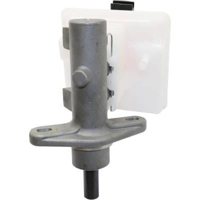 New Brake Master Cylinder Compatible With Land Rover Discovery Series Ii Se 8 Cyl 4.0L Discovery Hse thumbnail 11