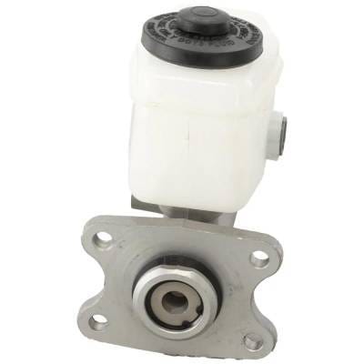Brake Master Cylinder Compatible With Toyota Land Cruiser Base 6 Cyl 4.5L 1993-1994 By Rept270906 thumbnail 15