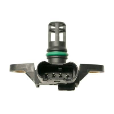 New Map Sensor Compatible With Bmw 335I All Submodels 535Xi All Submodels 335Is All Submodels X5 M thumbnail 3