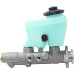 New Brake Master Cylinder Compatible With Toyota 4Runner Sr5 4 Cyl 2.4L 4Runner Limited 6 Cyl 3.4L