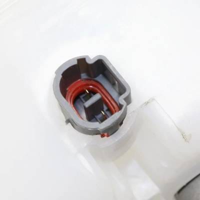 New Brake Master Cylinder Compatible With Toyota 4Runner Limited 6 Cyl 3.4L 4Runner Sr5 6 Cyl 3.0L thumbnail 13