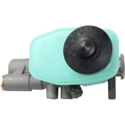 New Brake Master Cylinder Compatible With Toyota 4Runner Base 4 Cyl 2.7L 4Runner Sr5 6 Cyl 3.0L thumbnail 9