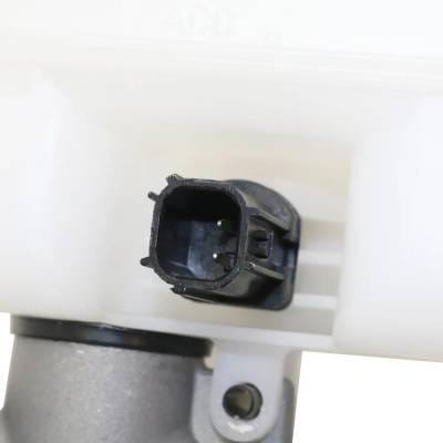 New Brake Master Cylinder Compatible With Dodge Dakota Base 6 Cyl 3.9L Dakota Sxt 4 Cyl 2.5L Dakota thumbnail 13