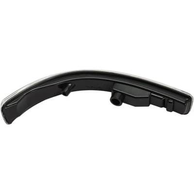 New Left Mirror Turn Signal Light Compatible With Kia Rio Lx+ 4 Cyl 1.6L Rio Lx 4 Cyl 1.6L Rio Sx 4 thumbnail 7