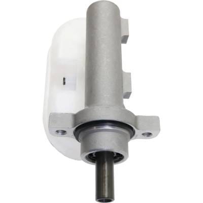 New Brake Master Cylinder Compatible With Dodge Durango Slt Plus 6 Cyl 3.9L Durango Sport 8 Cyl 4.7L thumbnail 11