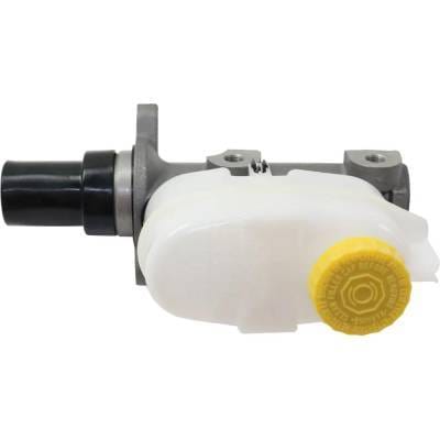 New Brake Master Cylinder Compatible With Chrysler Dodge Caravan Ec 4 Cyl 2.4L Grand Caravan Sport 6 thumbnail 7