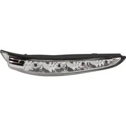 New Right Mirror Turn Signal Light Compatible With Hyundai Sonata 2.0T Sonata 2.0T Limited Sonata Se