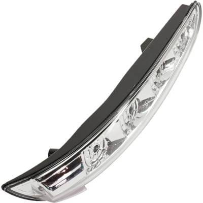 New Right Mirror Turn Signal Light Compatible With Hyundai Sonata 2.0T Sonata 2.0T Limited Sonata Se thumbnail 3