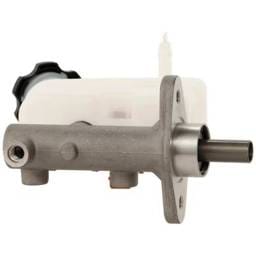 New Brake Master Cylinder Compatible With Hyundai Kia Tucson Gl 6 Cyl 2.7L Tucson Limited 6 Cyl 2.7L