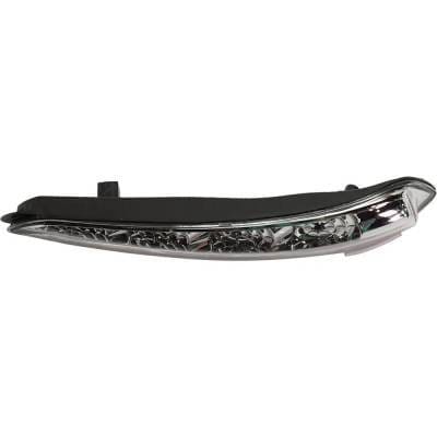 New Right Mirror Turn Signal Light Compatible With Hyundai Sonata 2.0T Sonata Se Sonata 2.0T Limited thumbnail 11