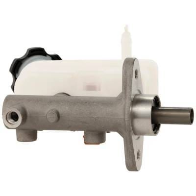 New Brake Master Cylinder Compatible With Hyundai Kia Sportage Lx 4 Cyl 2.0L Tucson L 4 Cyl 2.0L