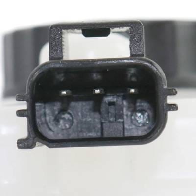 New Brake Master Cylinder Compatible With Jaguar X-Type Vanden Plas 6 Cyl 3.0L X-Type Base 6 Cyl thumbnail 13