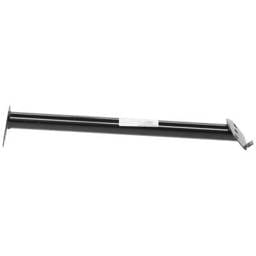 New Front Bumper Bracket Compatible With Nissan Armada Se 8 Cyl 5.6L Pathfinder Armada Le 8 Cyl 5.6L