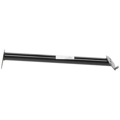 New Front Bumper Bracket Compatible With Nissan Armada Se 8 Cyl 5.6L Pathfinder Armada Le 8 Cyl 5.6L