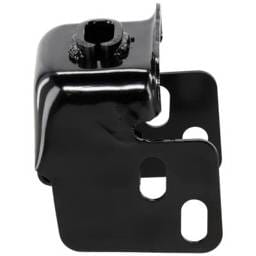 New Front Bumper Bracket Compatible With Cadillac Chevrolet Gmc Tahoe Ppv 8 Cyl 5.3L Suburban 1500