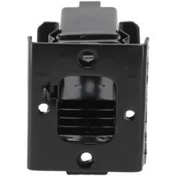 New Front Bumper Bracket Compatible With Ford Mustang Gts 8 Cyl 5.0L Mustang Svt Cobra R 8 Cyl 5.8L